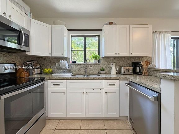 4th image of 22901 SW 88th Pl Unit 101