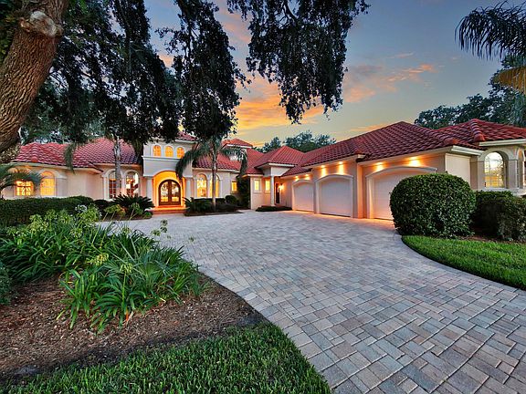 3rd image of 289 Plantation Cir S