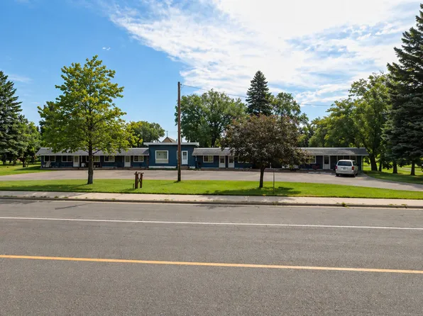 610 Commonwealth Ave, 610 Commonwealth Ave #10, Duluth, MN 55808