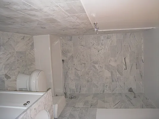 Rented by Corcoran | media 23