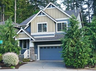 3620 232nd St SE, Bothell, WA 98021