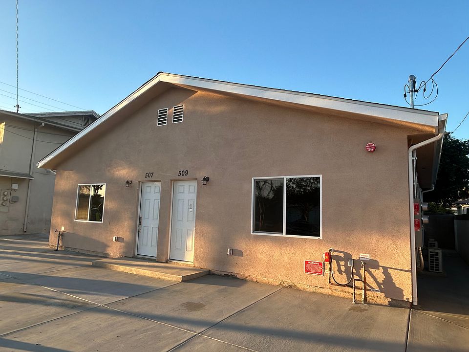 1st image of 509 W Linda Vista Ave