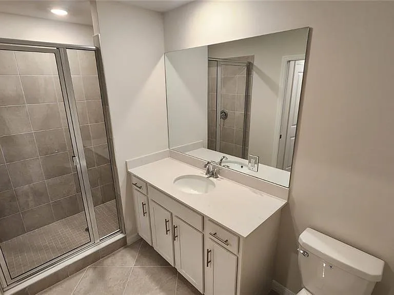 5479 Double Eagle Cir #3633 — Photo 32