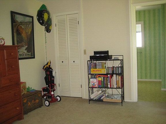 5th image of 2213 Copeland St