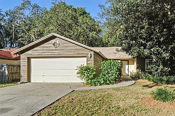1st image of 8414 Barrett Pl