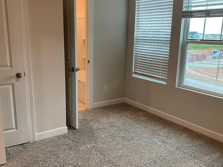 5270 Brailey Cir — Photo 39
