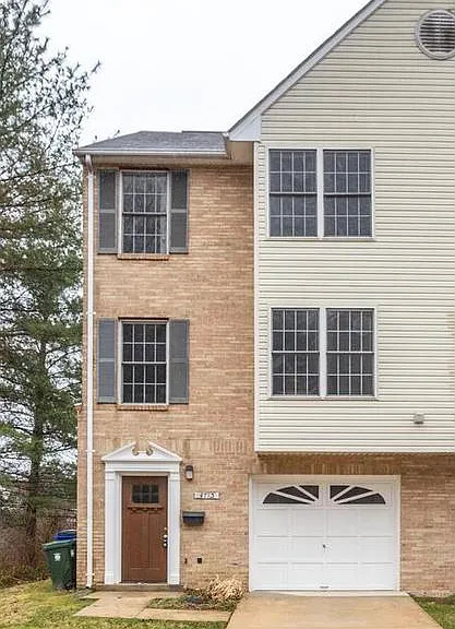 4713 Caddo Rd — Photo 1
