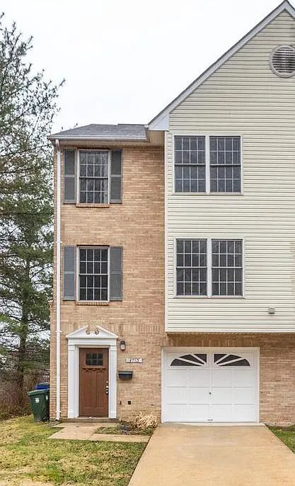 4713 Caddo Rd