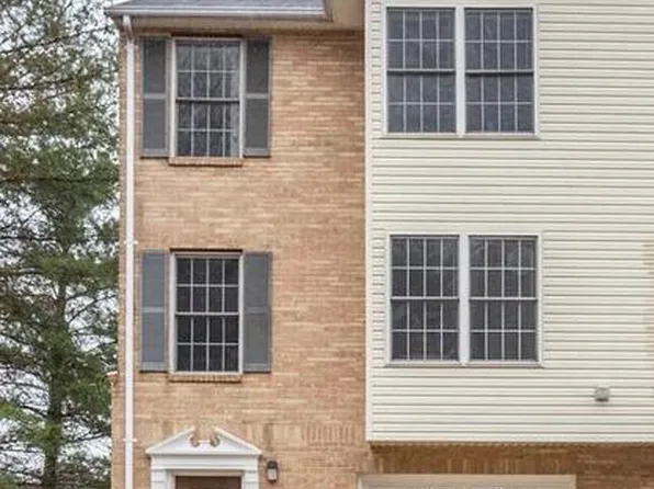 4713 Caddo Rd, College Park, MD 20740