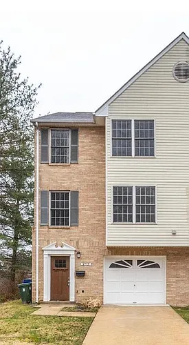 4713 Caddo Rd Photo 1