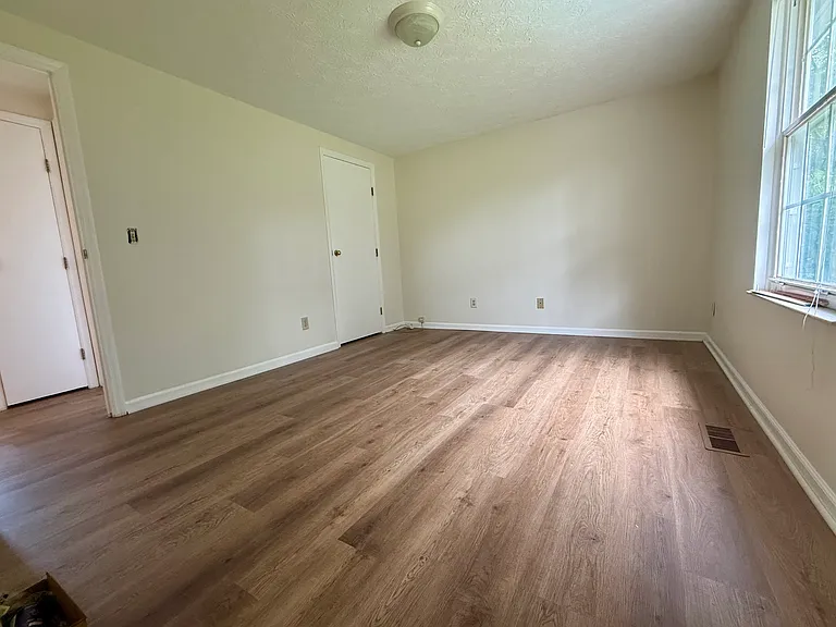 5738 Villas Creek Dr — Photo 8