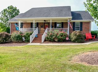 7909 Landsford Rd, Monroe, NC 28112