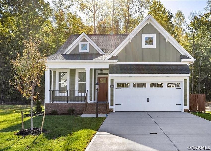 1st image of 8699 Terroir Ln