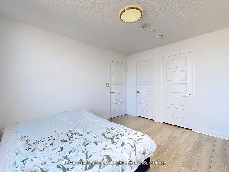 15 Water Walk Dr #312 — Photo 20