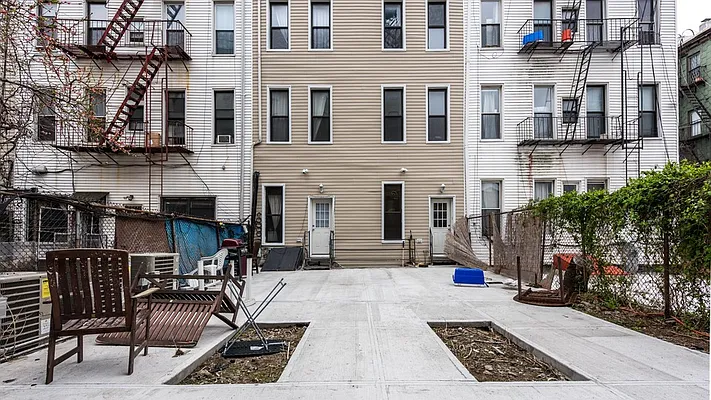 Rented by Nooklyn NYC LLC | media 5