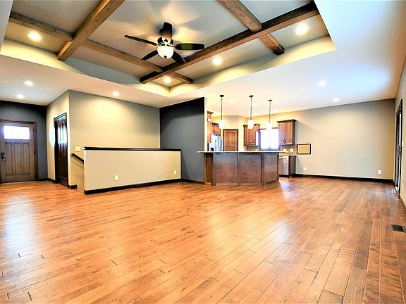 4th image of 6904 L Avenue Pl