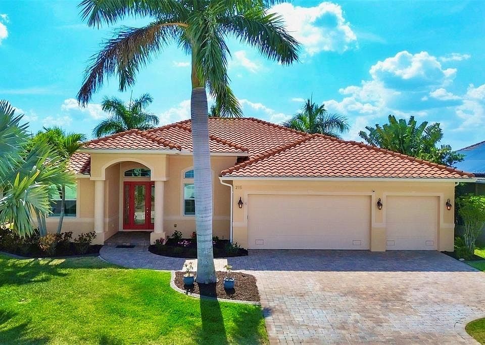 1st image of 215 Lido Dr