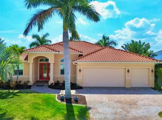 215 Lido Dr, Punta Gorda, FL 33950