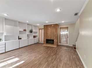 3623 Routh St UNIT A, Dallas, TX 75219