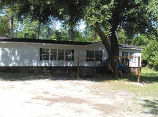 13819 Augusta Hwy, Round o, SC 29433