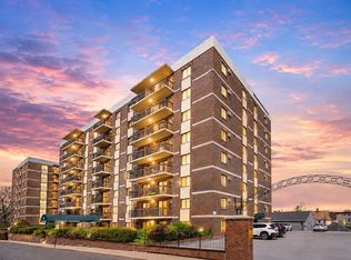10 Williams St APT 55, Watertown, MA 02472