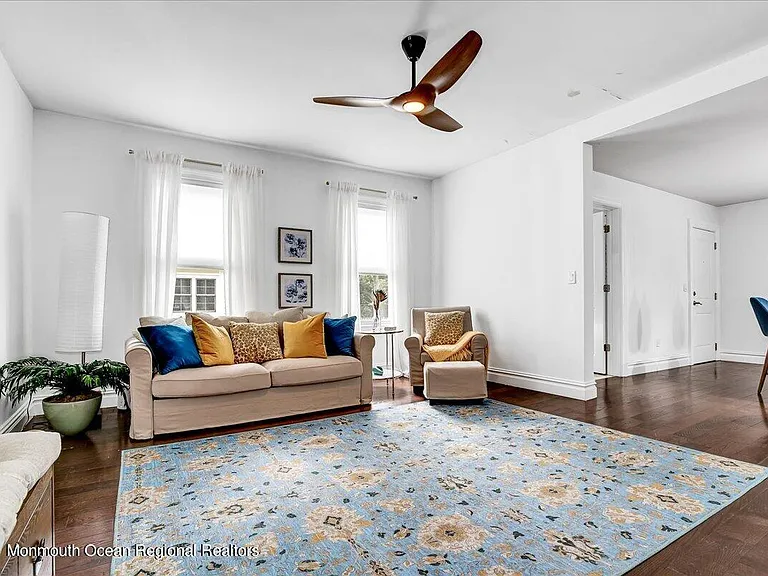 506 Ludlow Ave #WINTER ONLY — Photo 6
