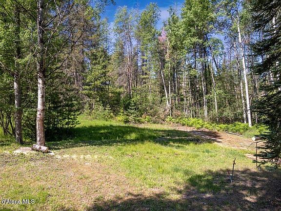 3rd image of 650 Lower Page Rd