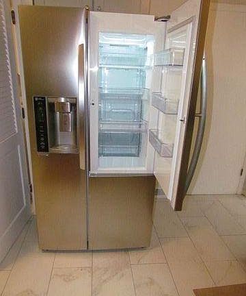 4th image of 807 Malabu Dr #B
