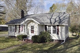 2nd image of 5203 N Riverview Dr