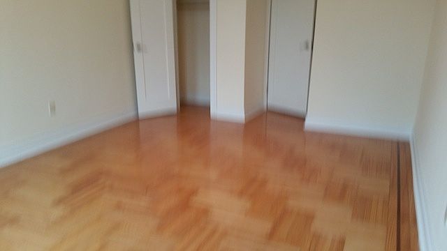 2nd image of 4209 47th Ave APT 5J
