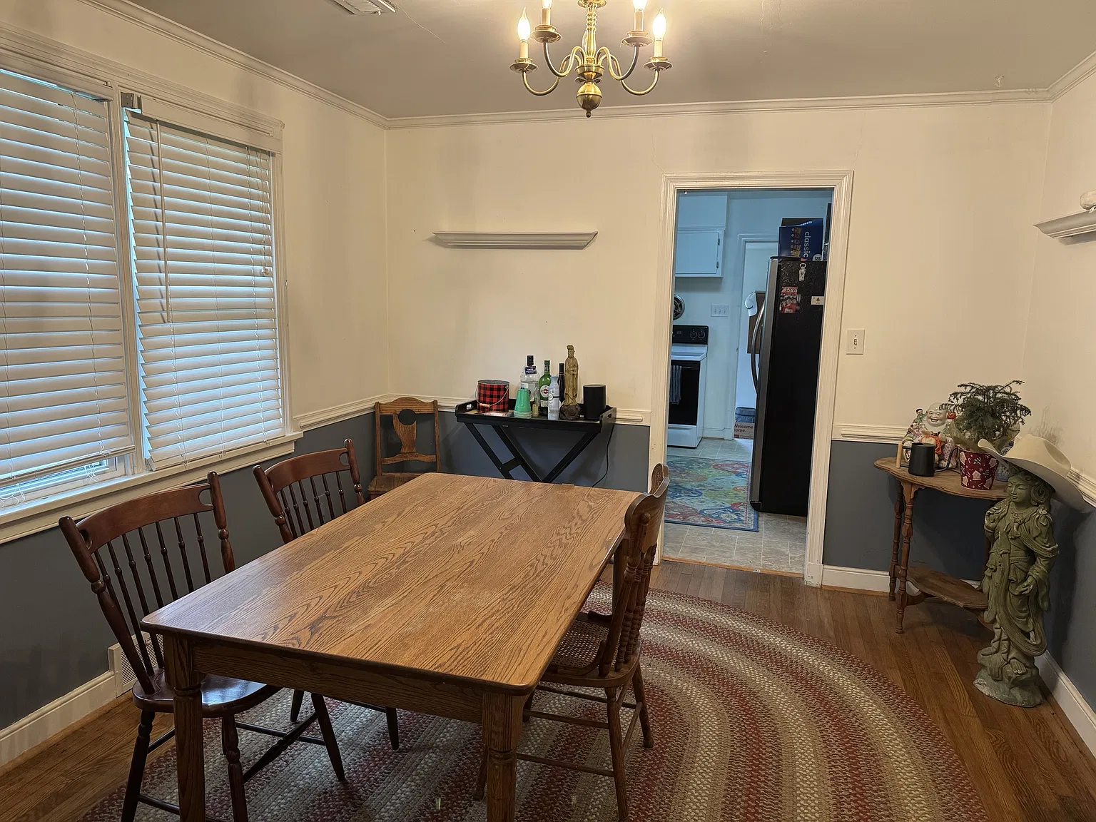 3417 Cooper Road - 1 — Photo 3