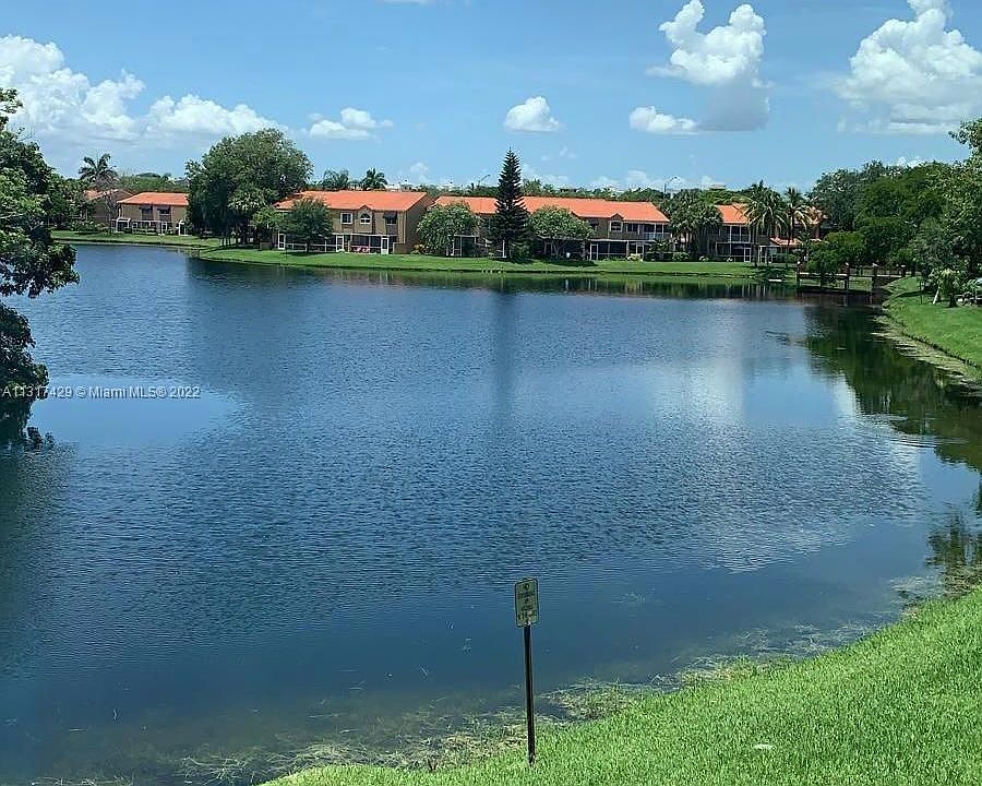 1st image of 7852 NW 7th Ct #7852