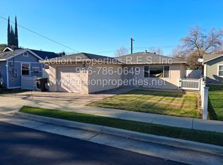 513 Alola St, Roseville, CA