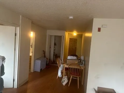 78 Westland Ave #407 — Photo 7