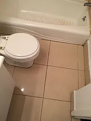 Rented by Sky Management