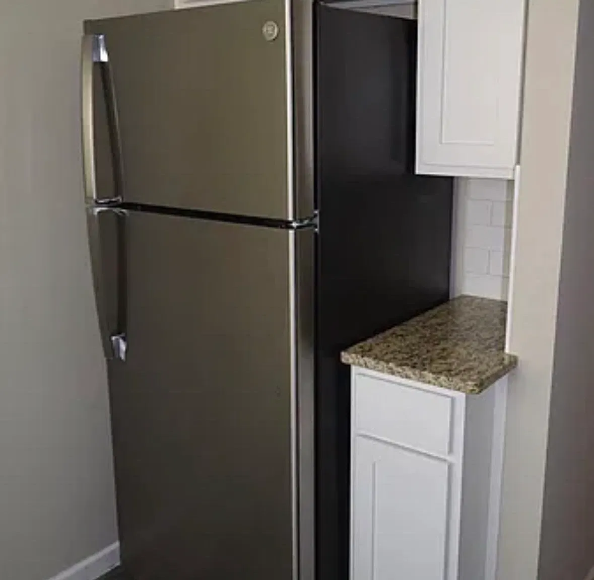 2 bed, 880 sqft, $1,450 — Photo 4