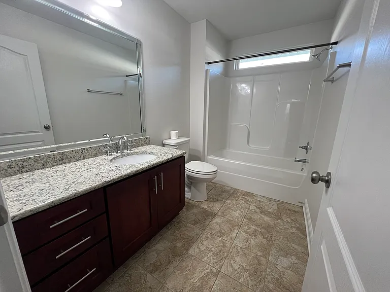 5110 Carley Ct — Photo 22