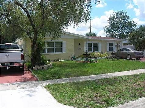 2nd image of 6003 Eldorado Dr