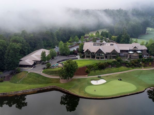 609 Petit Crest Rd #609