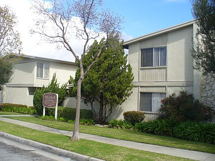 2nd image of 25018 Eshelman Ave APT 11
