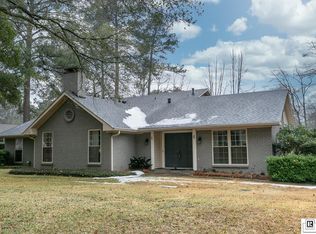 2605 Foxxwood Dr, Ruston, LA 71270