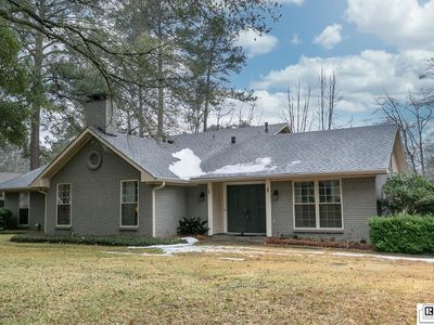 2605 Foxxwood Dr, Ruston, LA, 71270