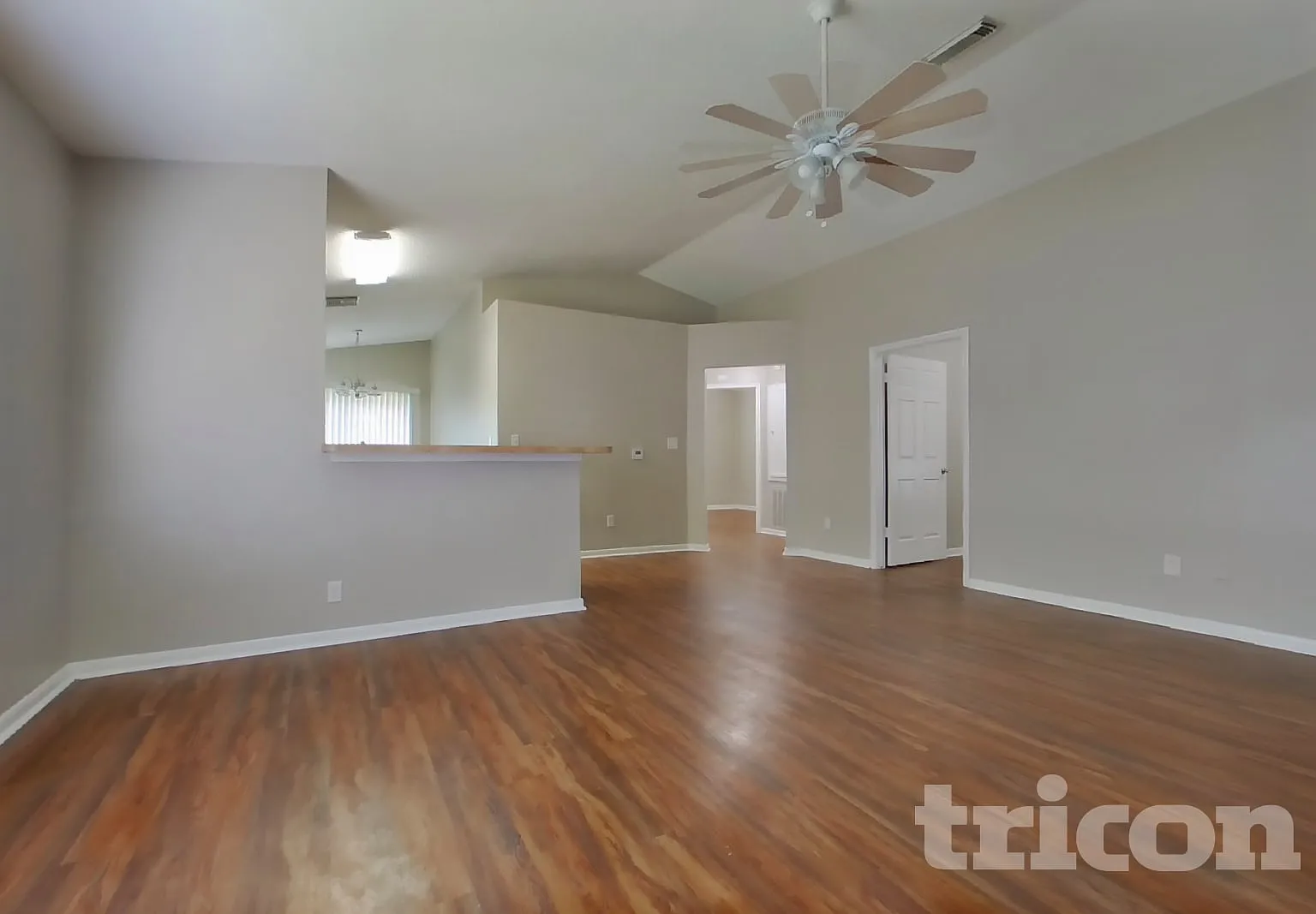 3130 Kelling Street Houston TX — Photo 3