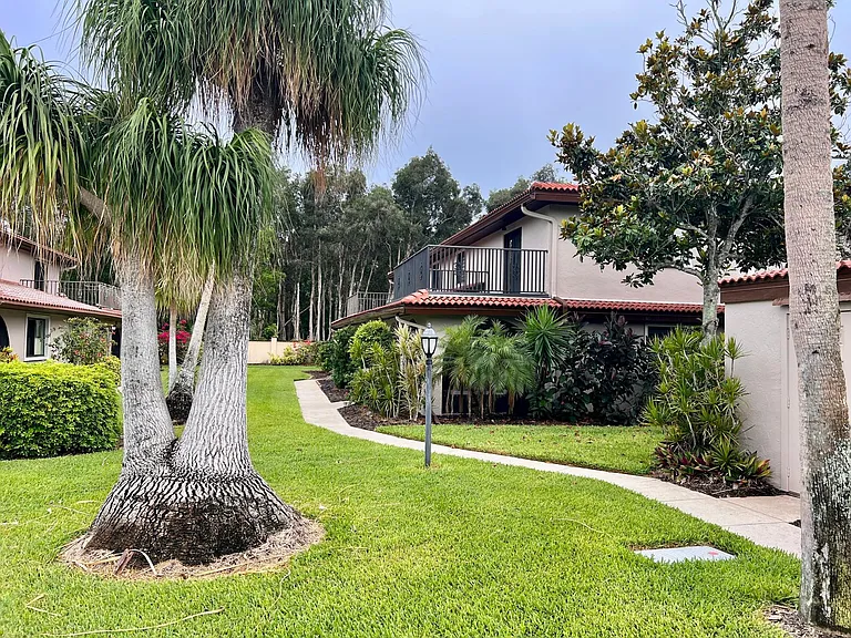 27911 Hacienda East Blvd #217B — Photo 9