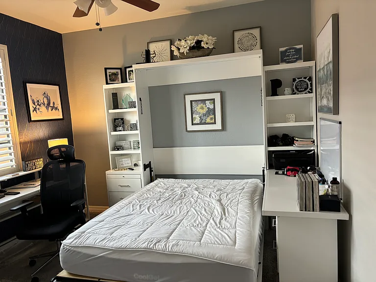 11920 Izarra Way — Photo 11