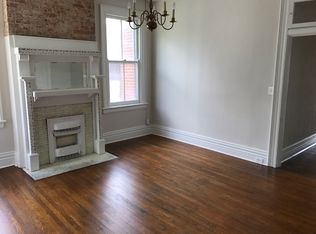 1812 Greenup St #2, Covington, KY