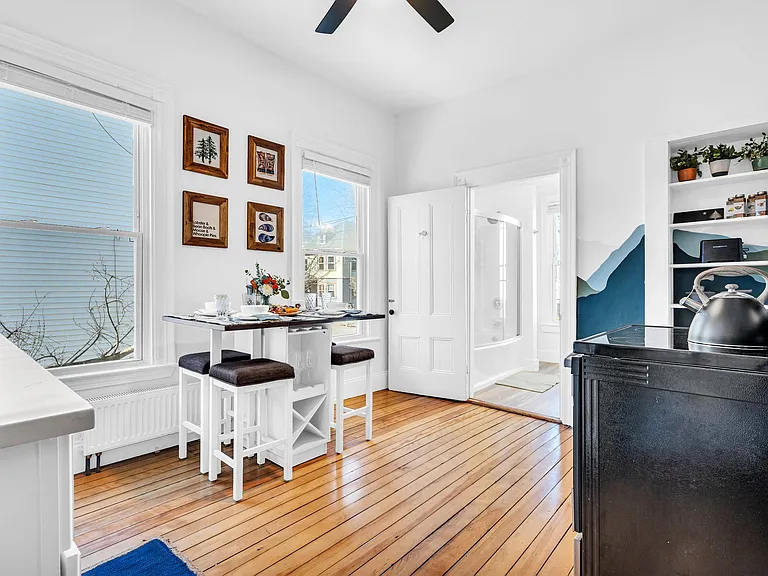 63 William St #1 — Photo 44