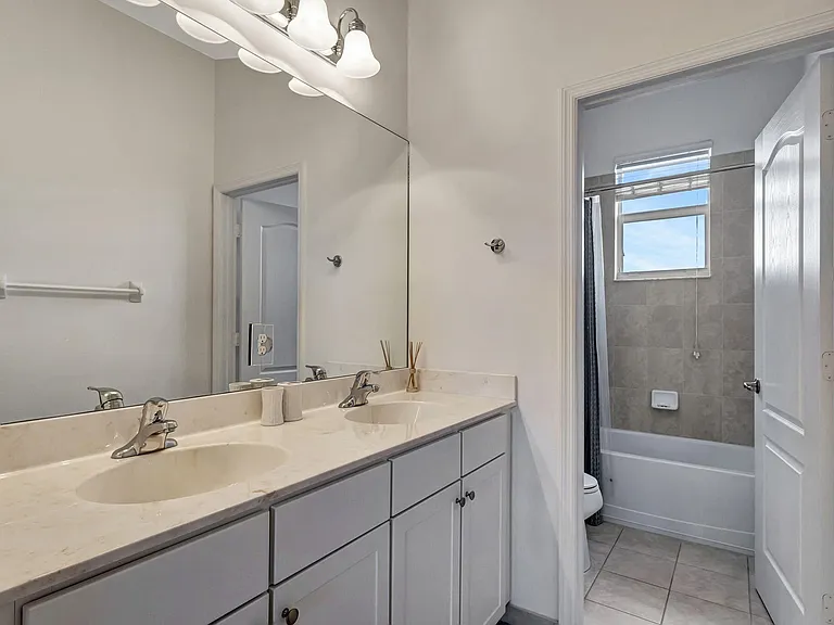 108 Parey Island Pl — Photo 61