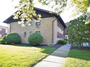 21 Normandy Vlg UNIT 4, Nanuet, NY 10954
