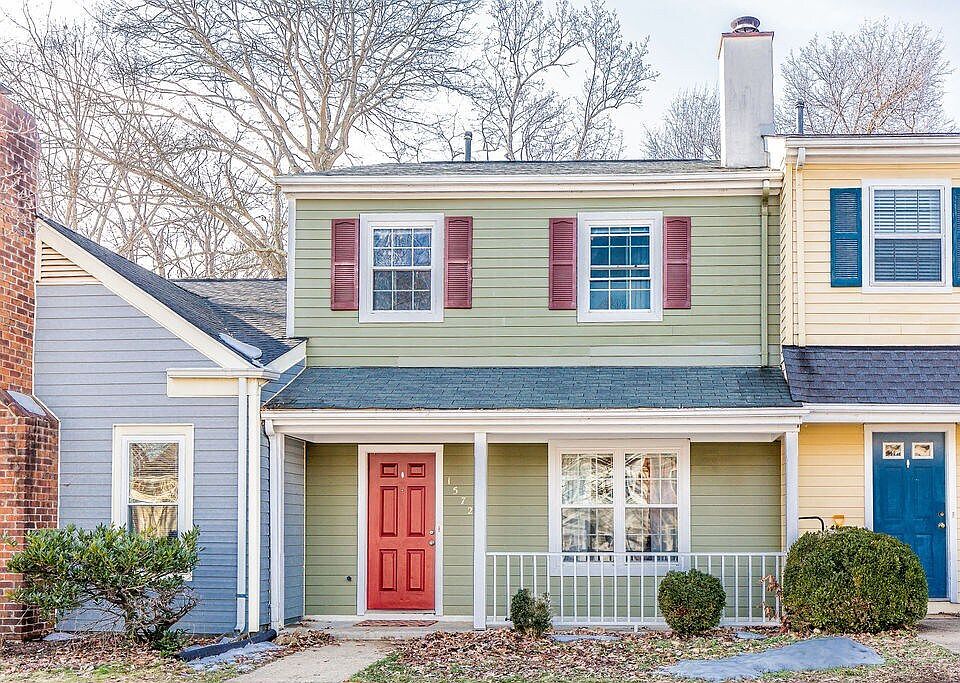 1st image of 1572 Cool Spring Rd